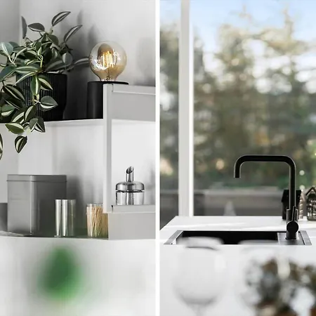 362-harboore-gloryvej-6 Nyaraló *