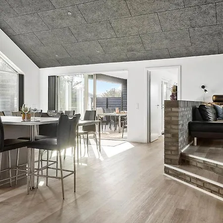 362-harboore-gloryvej-6 Harboør