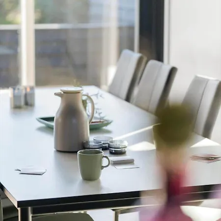 362-harboore-gloryvej-6