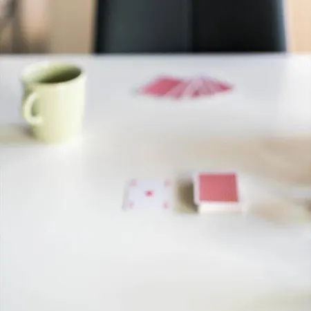 362-harboore-gloryvej-6