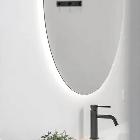 362-harboore-gloryvej-6 Casa vacanze *