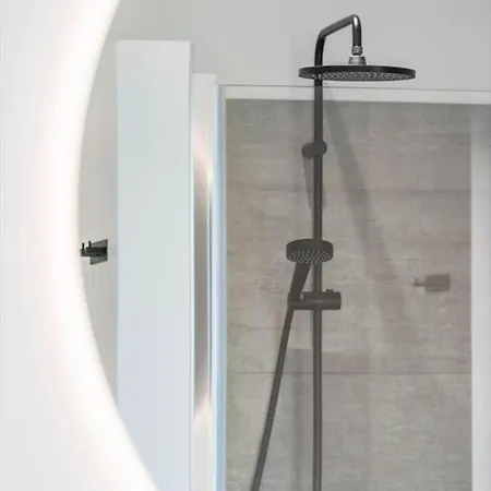 362-harboore-gloryvej-6 * Harboør