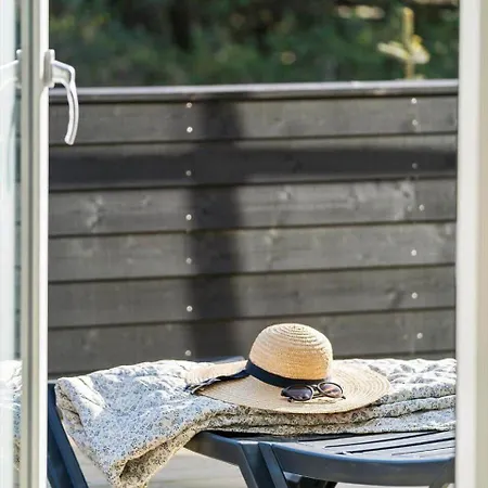 362-harboore-gloryvej-6 * Harboør