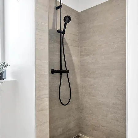 362-harboore-gloryvej-6 *