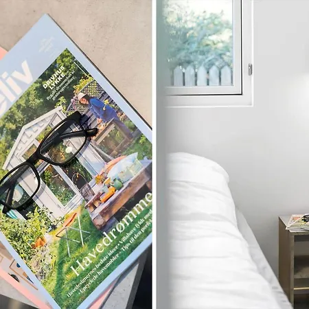 362-harboore-gloryvej-6 *