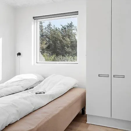 362-harboore-gloryvej-6 *