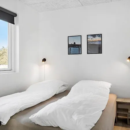 362-harboore-gloryvej-6