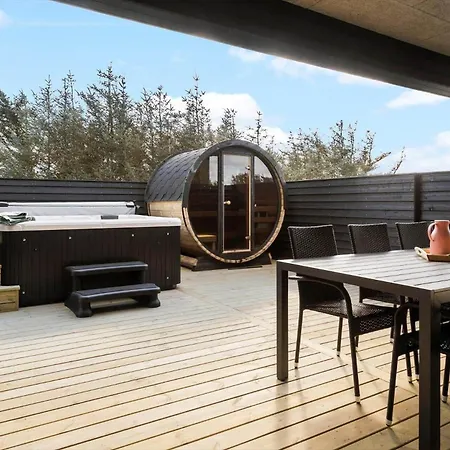 362-harboore-gloryvej-6