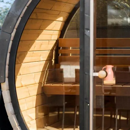 Nyaraló 362-harboore-gloryvej-6