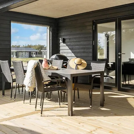 362-harboore-gloryvej-6