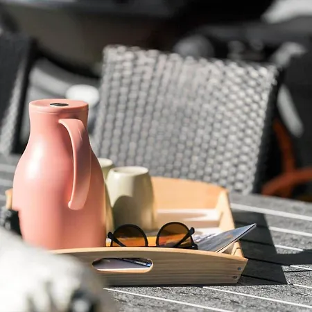 펜션 362-harboore-gloryvej-6