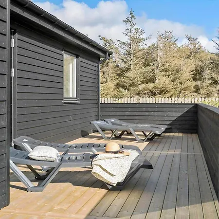 362-harboore-gloryvej-6 Harboør