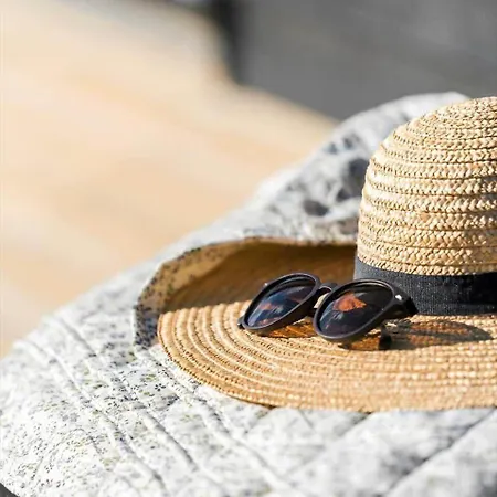 362-harboore-gloryvej-6 Harboør