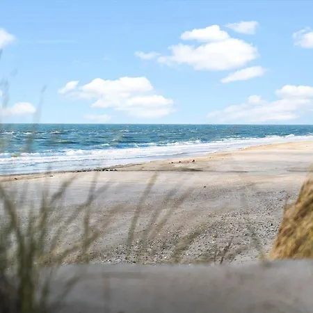 362-harboore-gloryvej-6