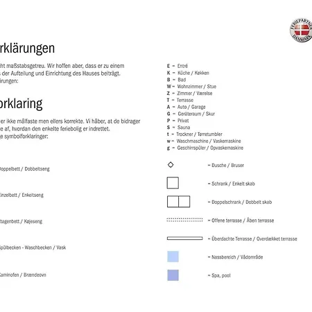 362-harboore-gloryvej-6 *